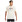 Nike Ανδρική κοντομάνικη μπλούζα Dri-FIT Trail Logo Tee